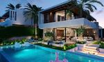 3 bedroom Villa for sale in Benalmadena