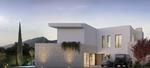 3 bedroom Villa se vende en Alhaurin de la Torre 
