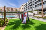 2 bedroom Planta Alta se vende en Mijas 
