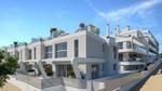 3 bedroom Penthouse for sale in Estepona