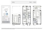 3 bedroom Rijtjes Huis te koop in Estepona