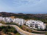 2 bedroom Apartment for sale in Ojen