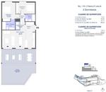 2 bedroom Penthouse for sale in San Roque