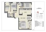3 bedroom Apartment for sale in Marbella