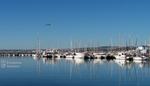 2 bedroom Appartement te koop in Estepona