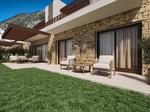 3 bedroom Penthouse for sale in Istan