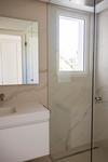 3 bedroom Apartment for sale in Ojen