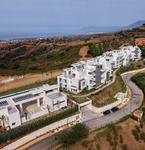 4 bedroom Apartment for sale in Ojen