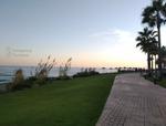 2 bedroom Appartement te koop in Estepona