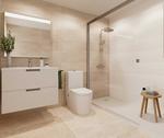 4 спальни Квартира для продажи в Estepona