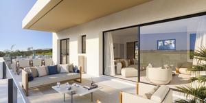 3 bedroom Villa for sale in Estepona