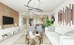 2 bedroom Appartement te koop in Benahavis