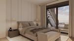 2 bedroom Townhouse for sale in La Linea de la Concepcion