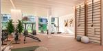 2 bedroom Penthouse for sale in Estepona