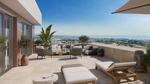 4 bedroom Apartment for sale in Estepona