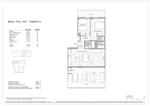 2 bedroom Attique à vendre à Estepona