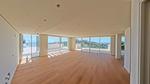 4 bedroom Apartment for sale in Ojen