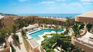 3 bedroom Apartment for sale in Fuengirola