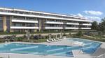 4 schlafzimmer Wohnung 
zum verkauf in Torremolinos 