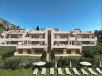 3 bedroom Penthouse for sale in Istan