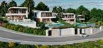 3 bedroom Villa for sale in Benalmadena