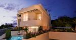 4 bedroom Villa for sale in Marbella