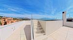 4 bedroom Apartment for sale in Ojen