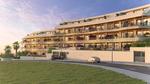 3 bedroom Apartment for sale in Fuengirola