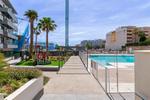 2 bedroom Planta Alta se vende en Mijas 