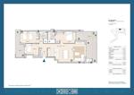 3 bedroom Apartment for sale in La Linea de la Concepcion