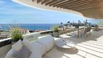 2 bedroom Apartment for sale in Mijas