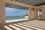 3 bedroom Apartment for sale in Ojen