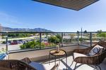 2 bedroom Planta Alta se vende en Mijas 