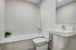 2 bedroom Planta Alta se vende en Mijas 