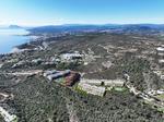 3 schlafzimmer Wohnung 
zum verkauf in Manilva 