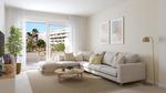 3 bedroom Planta Alta se vende en Mijas 