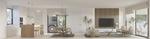 3 bedroom Villa se vende en Alhaurin de la Torre 