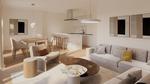 3 bedroom Apartment for sale in La Linea de la Concepcion