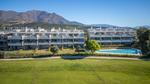 2 bedroom Apartment for sale in Estepona