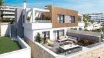 4 bedroom Villa for sale in Torremolinos