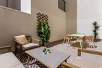 2 bedroom Planta Alta se vende en Mijas 