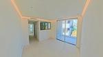3 bedroom Apartment for sale in Ojen