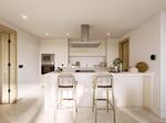 3 bedroom Penthouse for sale in Istan