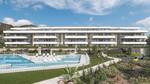 4 schlafzimmer Wohnung 
zum verkauf in Torremolinos 