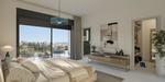 3 bedroom Townhouse for sale in Estepona