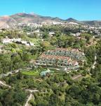 3 bedroom Villa for sale in Benalmadena