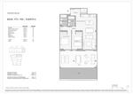 2 schlafzimmer Wohnung 
zum verkauf in Estepona 