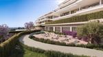 3 bedroom Apartment for sale in Estepona