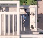 3 bedroom Apartment for sale in Marbella