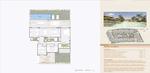 3 bedroom Apartment for sale in Estepona